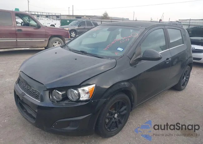 1G1JC6SB9D4255511: 43934105