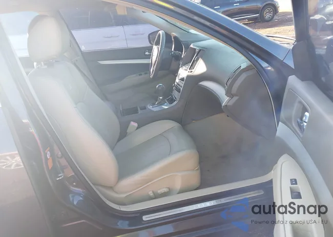 JNKCV61E29M305905: 43934106