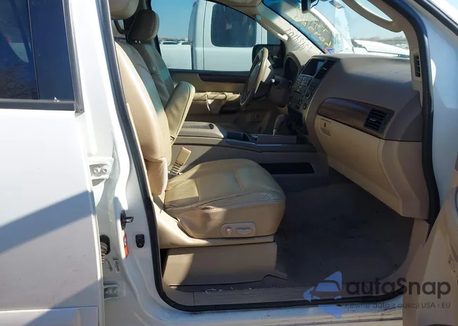 5N1BA08D58N604957: 43934108