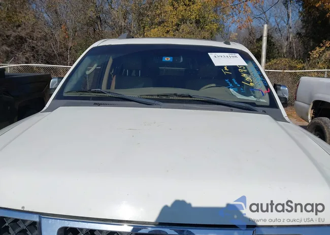 5N1BA08D58N604957: 43934108