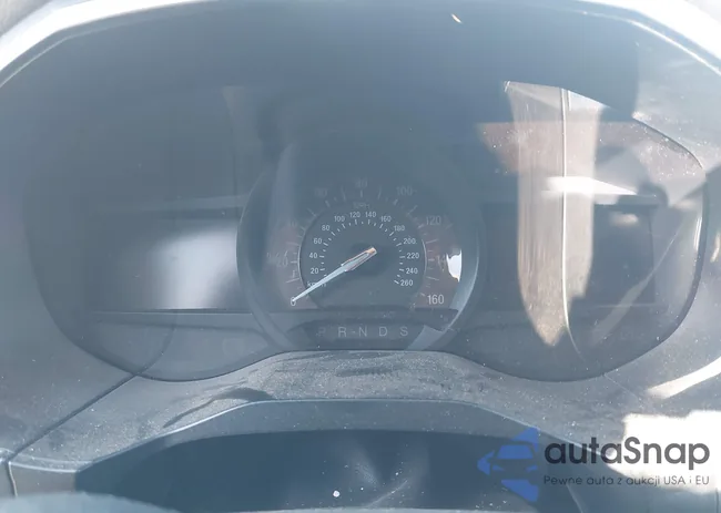 2FMTK4K91FBB29118: 43934110