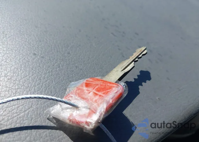 1FBSS31S95HA98463: 43934111