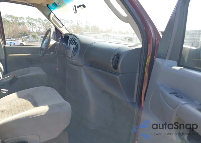 1FBSS31S95HA98463: 43934111