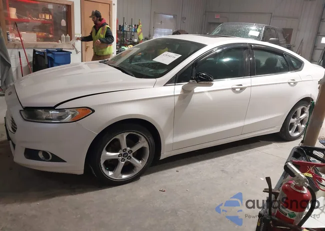 3FA6P0H90DR271984: 43934116