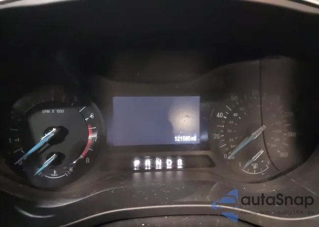 3FA6P0H90DR271984: 43934116