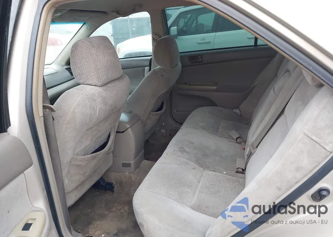 4T1BE30K44U325032: 43934118