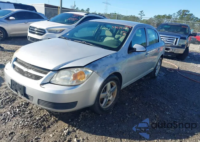 1G1AL55F477146921: 43934121