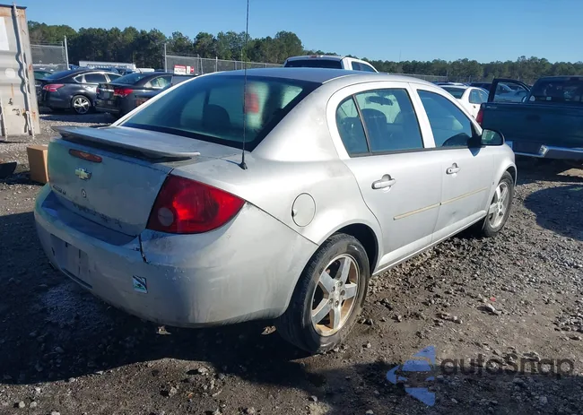 1G1AL55F477146921: 43934121