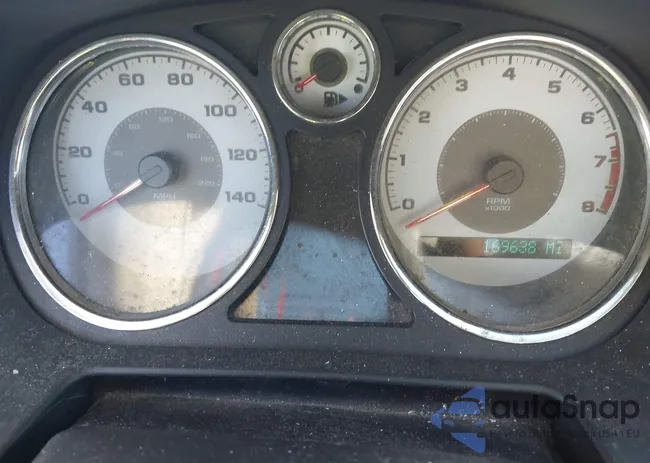 1G1AL55F477146921: 43934121