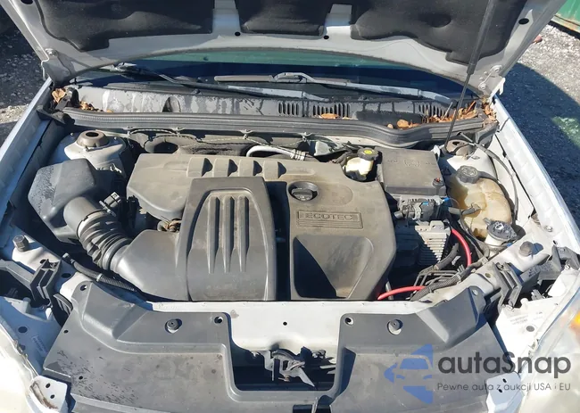 1G1AL55F477146921: 43934121