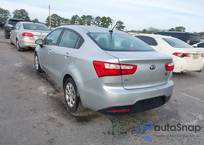 KNADM4A30F6520613: 43934124