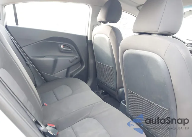 KNADM4A30F6520613: 43934124