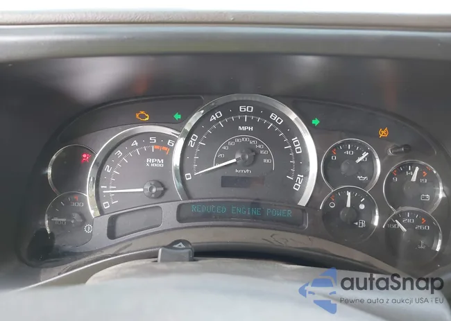 3GYEK62N25G243446: 43934134