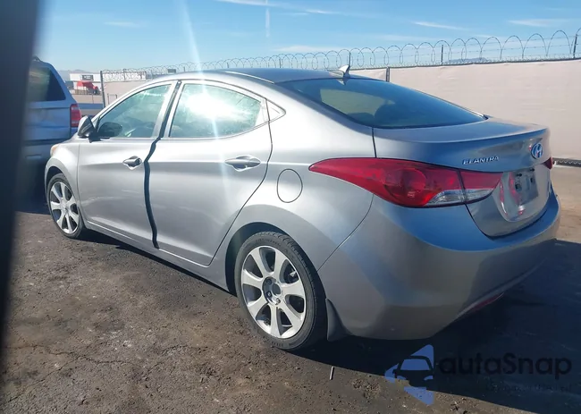 KMHDH4AE3DU691000: 43934137