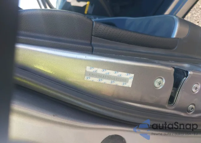 KMHDH4AE3DU691000: 43934137