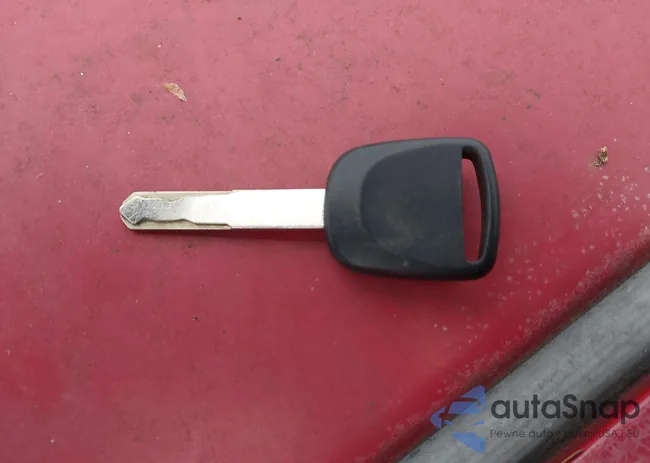 JHMZF1D69BS007724: 43934143