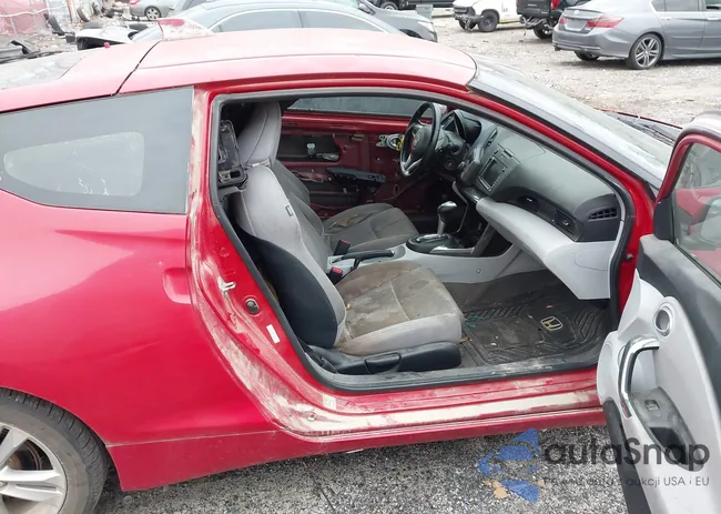 JHMZF1D69BS007724: 43934143