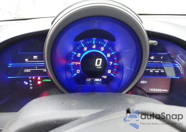 JHMZF1D69BS007724: 43934143