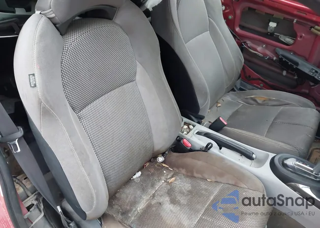 JHMZF1D69BS007724: 43934143