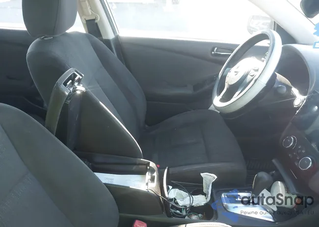 1N4AL2AP5CN409711: 43934144