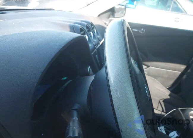 1N4AL2AP5CN409711: 43934144