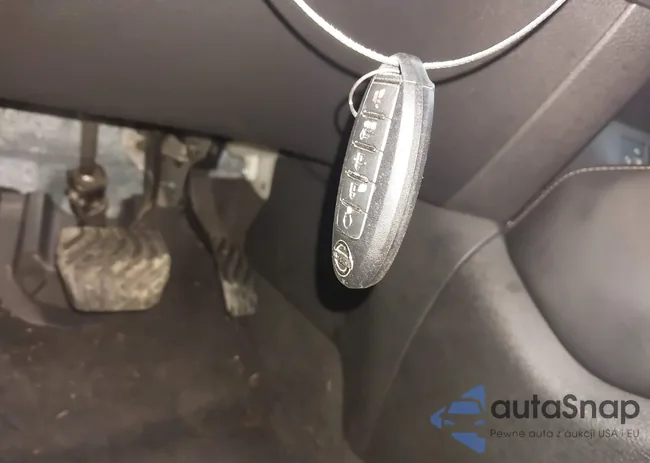 JN8AT2MV7JW329438: 43934145