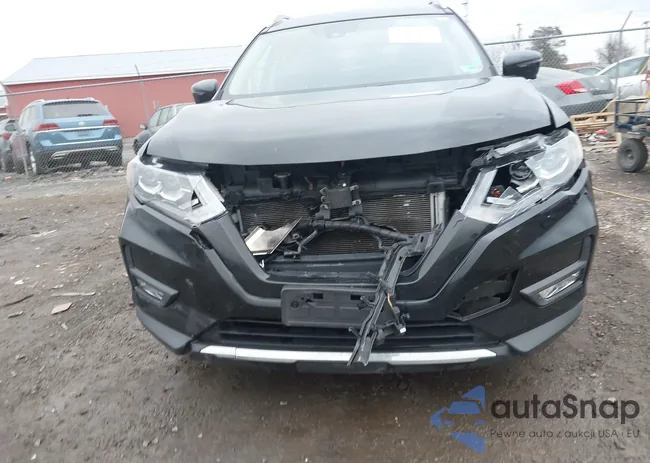 JN8AT2MV7JW329438: 43934145