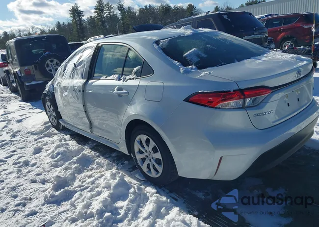 JTDB4MEE0RJ016215: 43934148