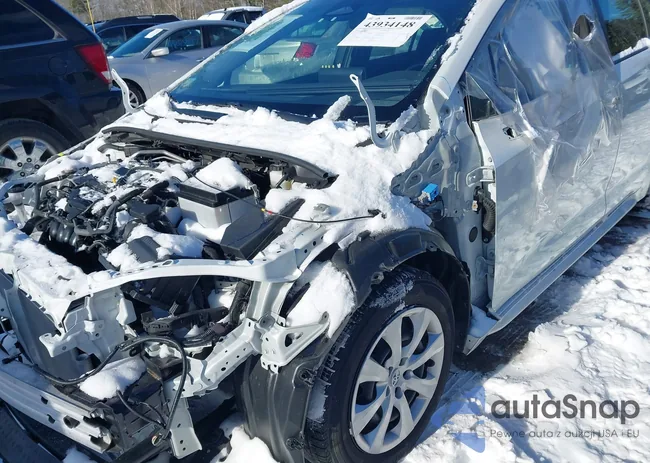 JTDB4MEE0RJ016215: 43934148