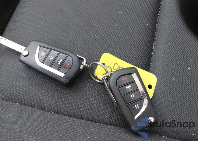 JTDB4MEE0RJ016215: 43934148