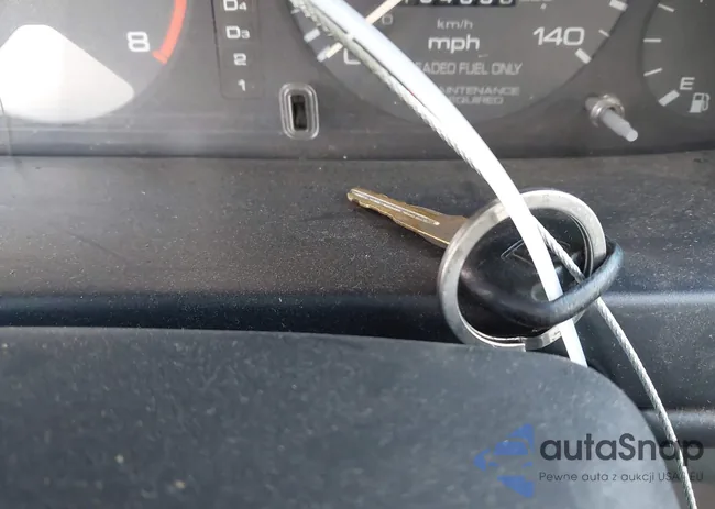 1HGCD563XRA050834: 43934151