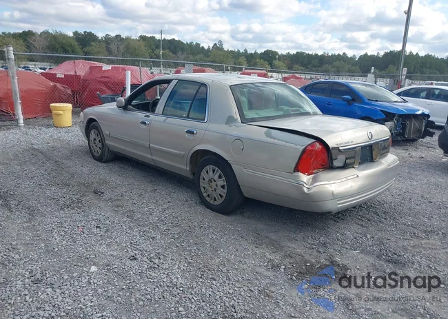 2MEFM74V56X646690: 43934158