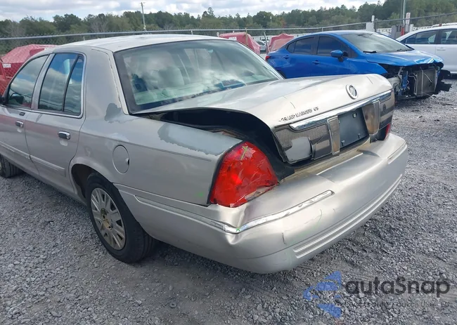 2MEFM74V56X646690: 43934158