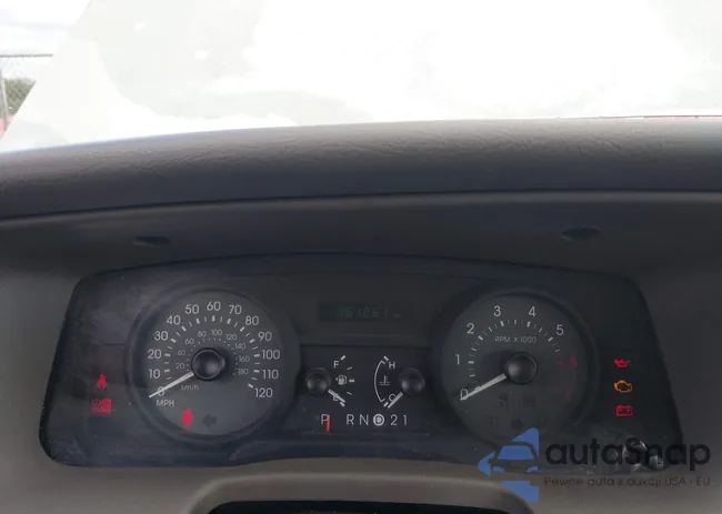 2MEFM74V56X646690: 43934158