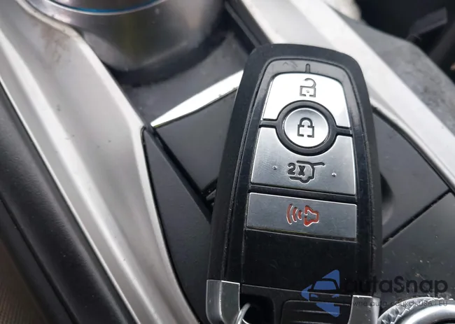 1FMSK8DH3RGA24682: 43934164