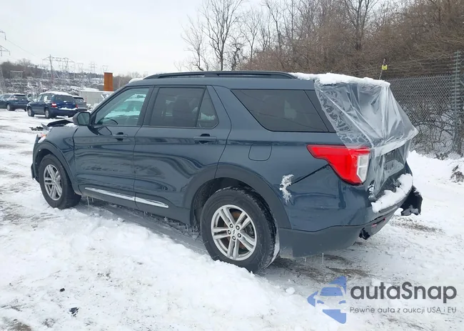 1FMSK8DH3RGA24682: 43934164