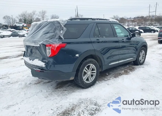 1FMSK8DH3RGA24682: 43934164