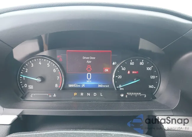 1FMSK8DH3RGA24682: 43934164