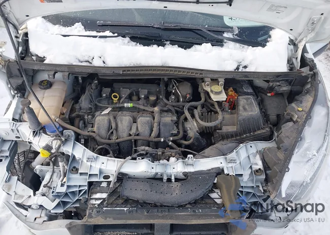 NM0LS7S25N1524547: 43934166