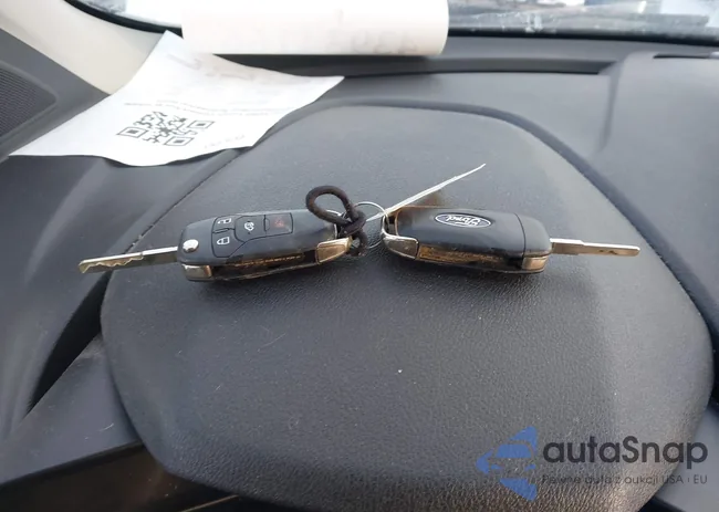 NM0LS7S25N1524547: 43934166