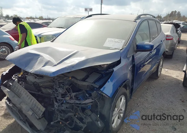 1FMCU0GD6JUD38955: 43934167