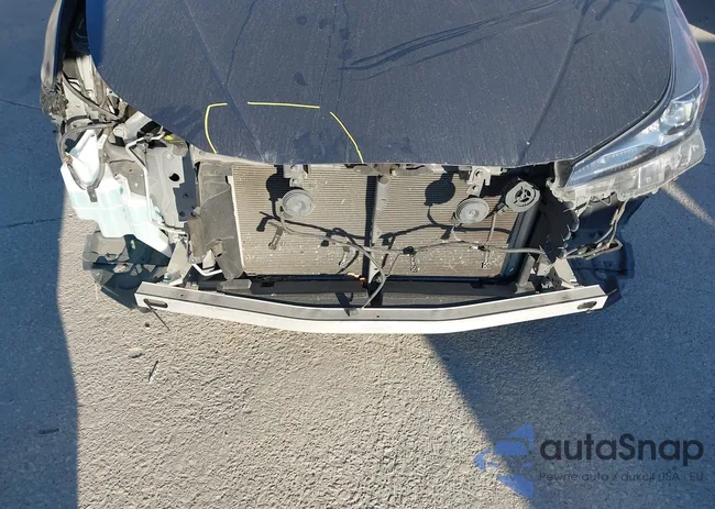 JTDKAMFU0N3188371: 43934173