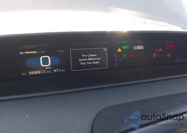 JTDKAMFU0N3188371: 43934173