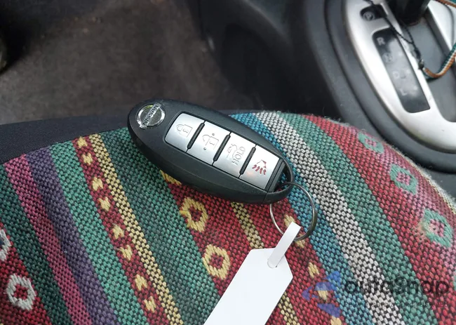 3N1CN7AP0HL867709: 43934183