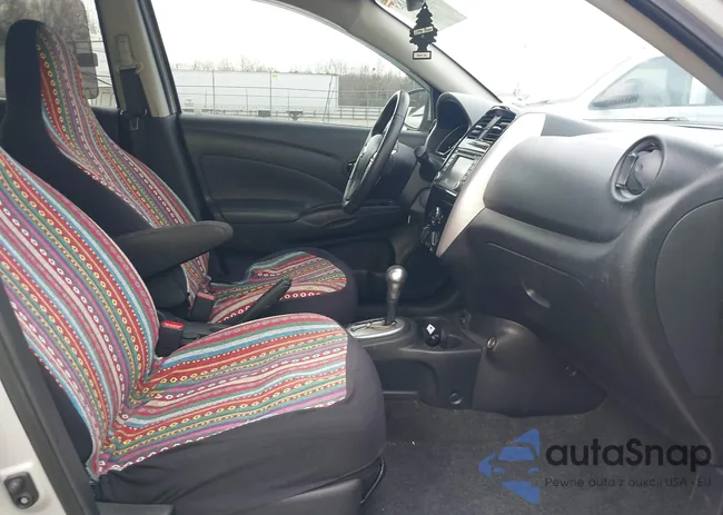 3N1CN7AP0HL867709: 43934183