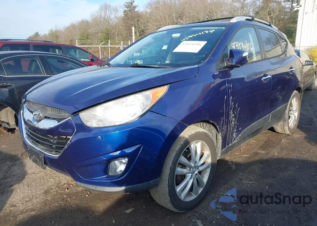 KM8JUCAC4AU022706: 43934186