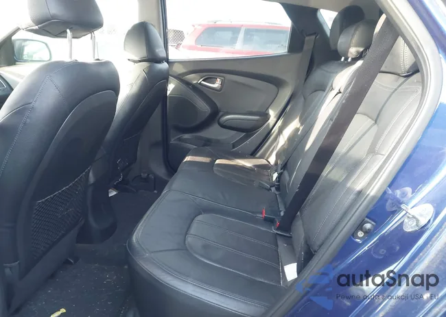 KM8JUCAC4AU022706: 43934186