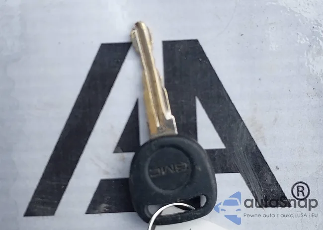 1GKKRTKD2FJ282228: 43934189