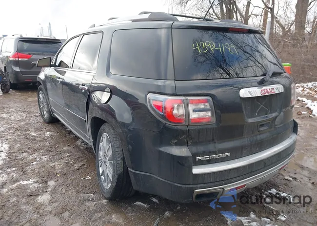 1GKKRTKD2FJ282228: 43934189