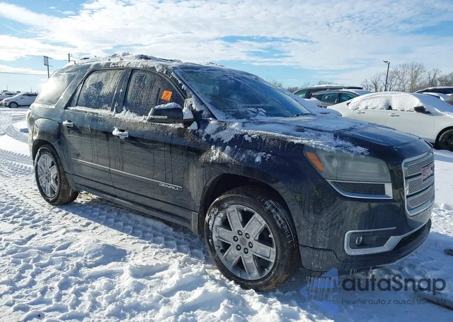 1GKKRTKD2FJ282228: 43934189